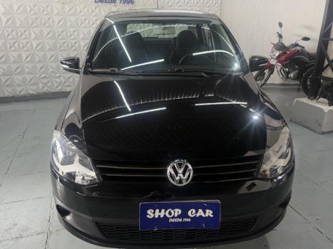 VOLKSWAGEN Fox 1.0 4P TREND FLEX, Foto 2