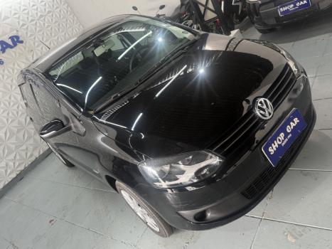VOLKSWAGEN Fox 1.0 4P TREND FLEX, Foto 5