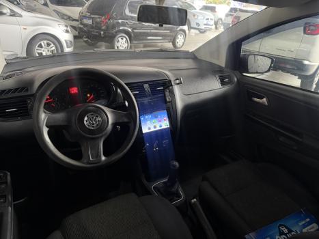 VOLKSWAGEN Fox 1.0 4P TREND FLEX, Foto 6