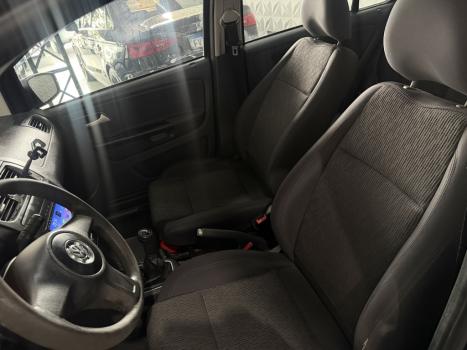 VOLKSWAGEN Fox 1.0 4P TREND FLEX, Foto 7
