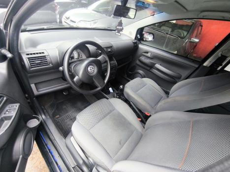 VOLKSWAGEN Fox 1.0 4P ROUTE FLEX, Foto 3