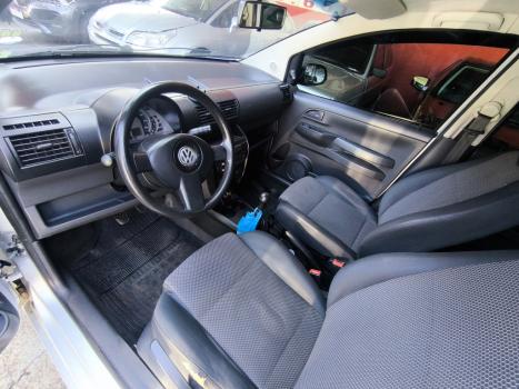 VOLKSWAGEN Fox 1.0 4P FLEX, Foto 3