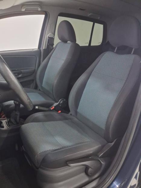 VOLKSWAGEN Fox 1.0 4P BLUEMOTION FLEX, Foto 8