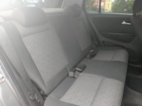 VOLKSWAGEN Fox 1.0 4P TREND FLEX, Foto 11