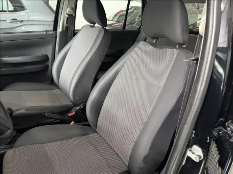VOLKSWAGEN Fox 1.0 4P FLEX, Foto 8