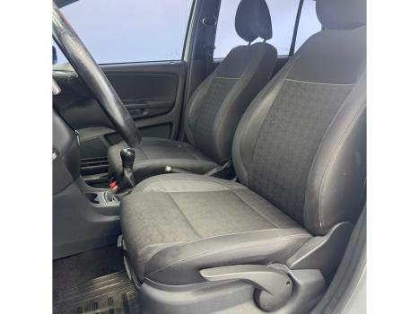 VOLKSWAGEN Fox 1.0 4P TRACK FLEX, Foto 8