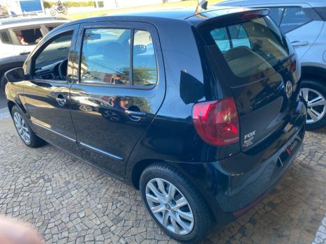 VOLKSWAGEN Fox 1.0 4P FLEX, Foto 3