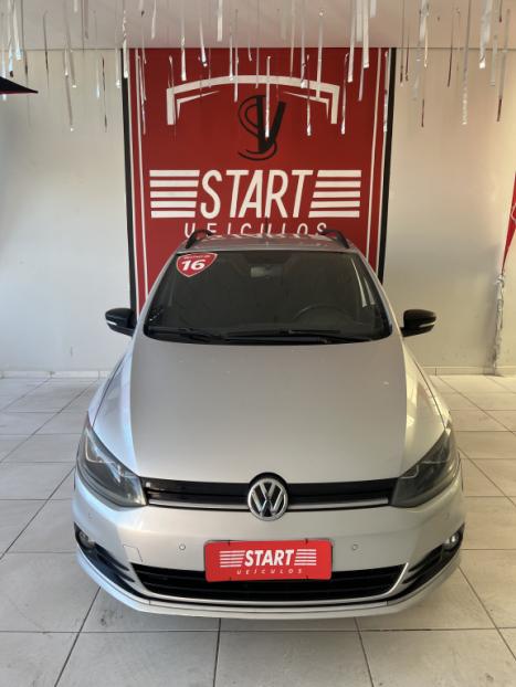 VOLKSWAGEN Fox 1.0 4P TRACK FLEX, Foto 2