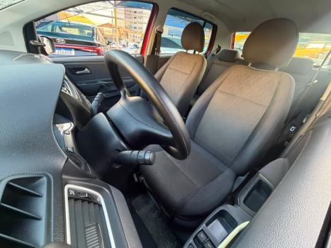 VOLKSWAGEN Fox 1.0 4P TREND FLEX, Foto 7