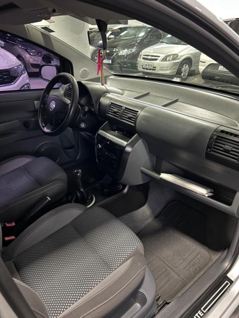 VOLKSWAGEN Fox 1.0 4P ROUTE FLEX, Foto 14