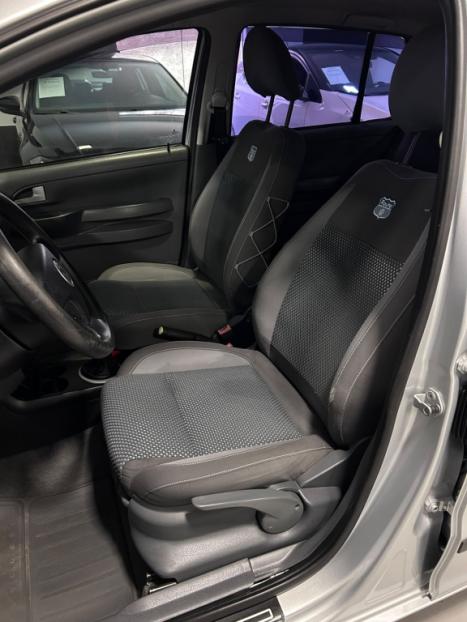 VOLKSWAGEN Fox 1.0 4P ROUTE FLEX, Foto 15