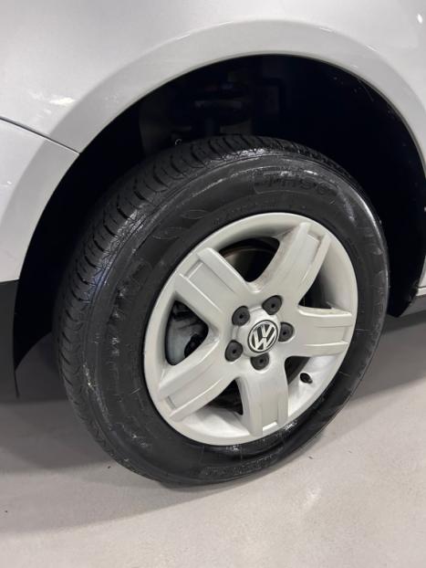 VOLKSWAGEN Fox 1.0 4P ROUTE FLEX, Foto 20