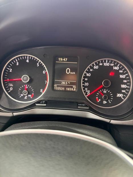 VOLKSWAGEN Fox 1.0 4P TRACK FLEX, Foto 4