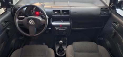 VOLKSWAGEN Fox 1.0 4P TREND FLEX, Foto 5