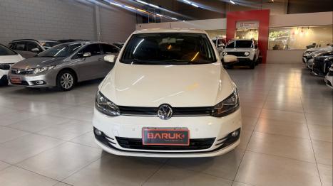 VOLKSWAGEN Fox 1.0 4P COMFORTLINE FLEX, Foto 2