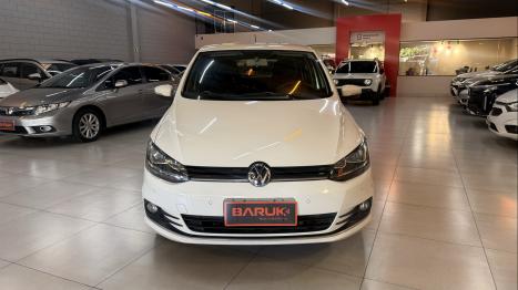 VOLKSWAGEN Fox 1.0 4P COMFORTLINE FLEX, Foto 3