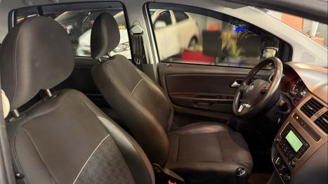 VOLKSWAGEN Fox 1.0 4P COMFORTLINE FLEX, Foto 11
