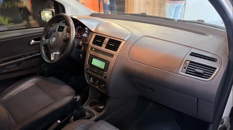 VOLKSWAGEN Fox 1.0 4P COMFORTLINE FLEX, Foto 12