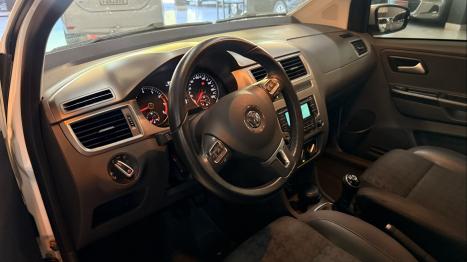 VOLKSWAGEN Fox 1.0 4P COMFORTLINE FLEX, Foto 14