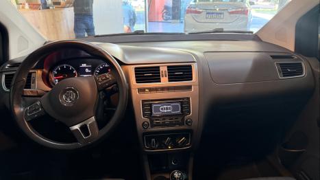 VOLKSWAGEN Fox 1.0 4P COMFORTLINE FLEX, Foto 15