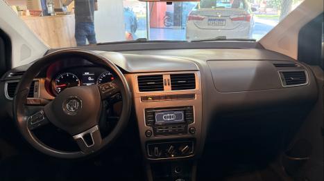 VOLKSWAGEN Fox 1.0 4P COMFORTLINE FLEX, Foto 16