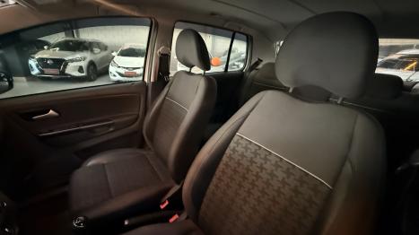 VOLKSWAGEN Fox 1.0 4P COMFORTLINE FLEX, Foto 18