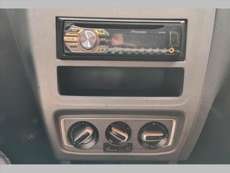 VOLKSWAGEN Fox 1.0 4P FLEX, Foto 11