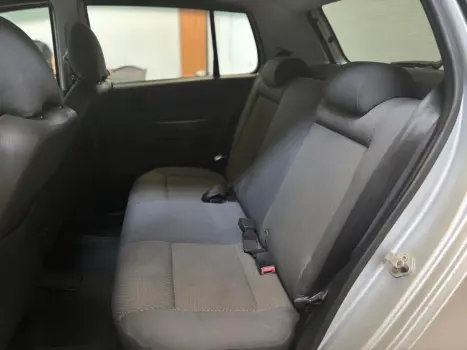 VOLKSWAGEN Fox 1.0 4P CITY FLEX, Foto 11