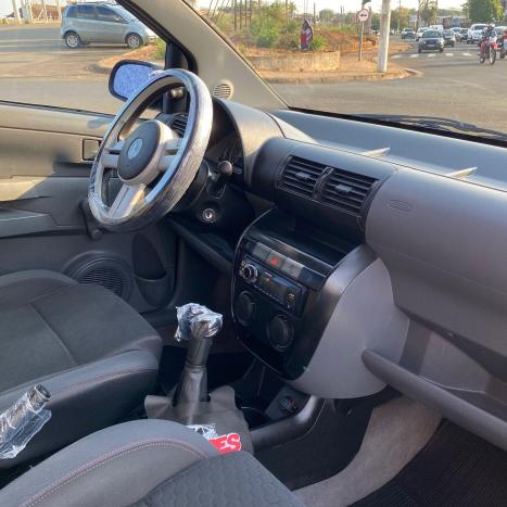 VOLKSWAGEN Fox 1.0, Foto 6