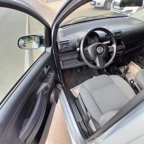 VOLKSWAGEN Fox 1.0, Foto 8