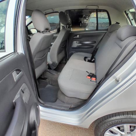 VOLKSWAGEN Fox 1.0, Foto 10