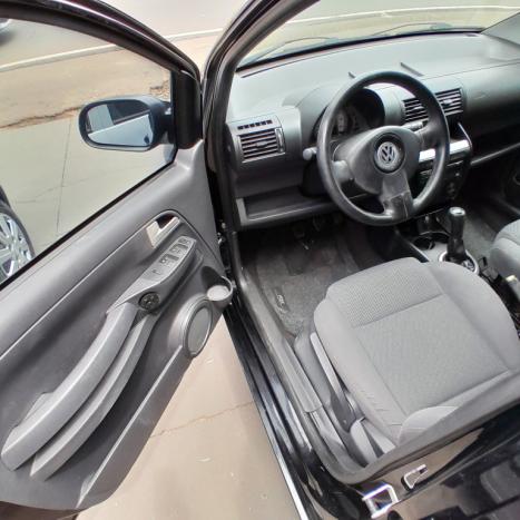 VOLKSWAGEN Fox 1.0, Foto 8