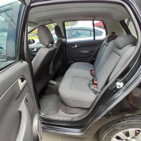 VOLKSWAGEN Fox 1.0, Foto 9