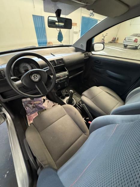 VOLKSWAGEN Fox 1.0, Foto 6
