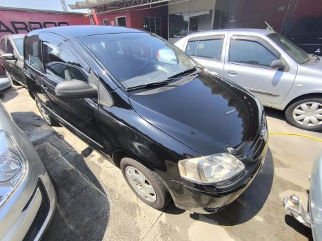VOLKSWAGEN Fox 1.0 FLEX, Foto 1