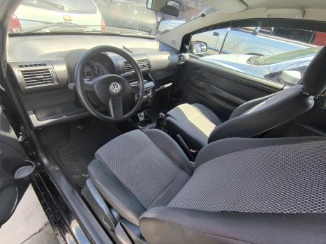 VOLKSWAGEN Fox 1.0 FLEX, Foto 3