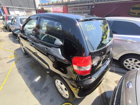 VOLKSWAGEN Fox 1.0 FLEX, Foto 4