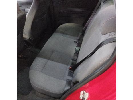 VOLKSWAGEN Fox 1.0 FLEX, Foto 6