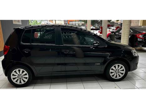 VOLKSWAGEN Fox 1.0 FLEX, Foto 4