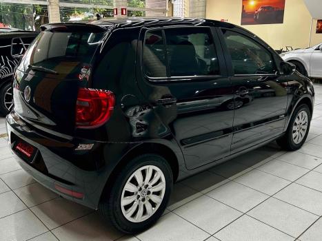VOLKSWAGEN Fox 1.0 FLEX, Foto 6