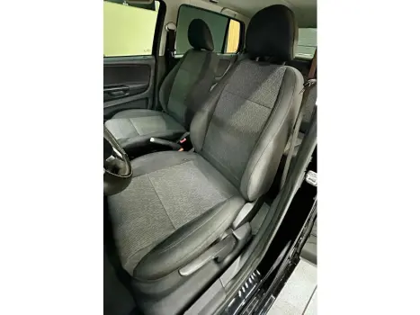 VOLKSWAGEN Fox 1.0 FLEX, Foto 9