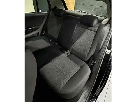 VOLKSWAGEN Fox 1.0 FLEX, Foto 10