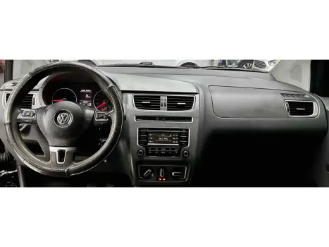 VOLKSWAGEN Fox 1.0 FLEX, Foto 12