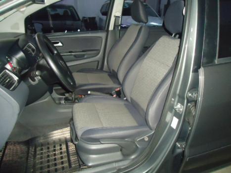 VOLKSWAGEN Fox 1.0 FLEX, Foto 2