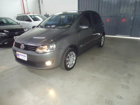 VOLKSWAGEN Fox 1.0 FLEX, Foto 3