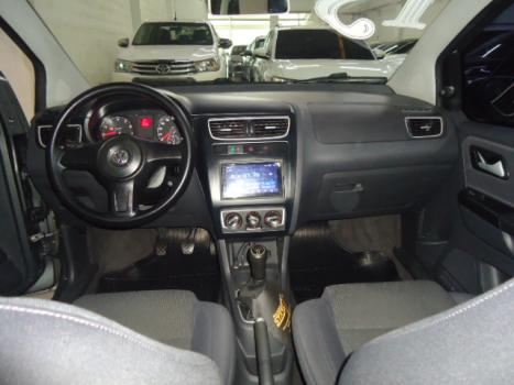 VOLKSWAGEN Fox 1.0 FLEX, Foto 4