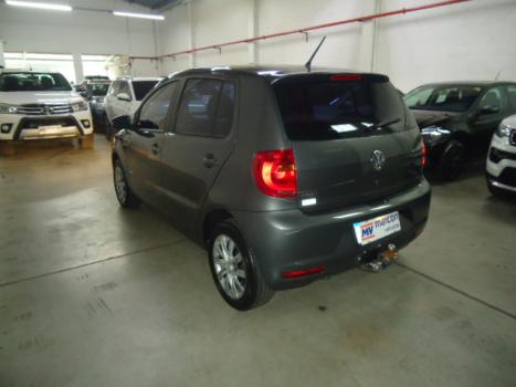 VOLKSWAGEN Fox 1.0 FLEX, Foto 7