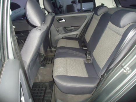 VOLKSWAGEN Fox 1.0 FLEX, Foto 8