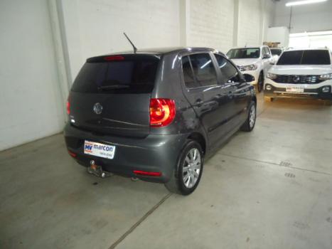 VOLKSWAGEN Fox 1.0 FLEX, Foto 9