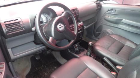 VOLKSWAGEN Fox 1.0 PLUS FLEX, Foto 3